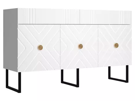 Комод Марсель