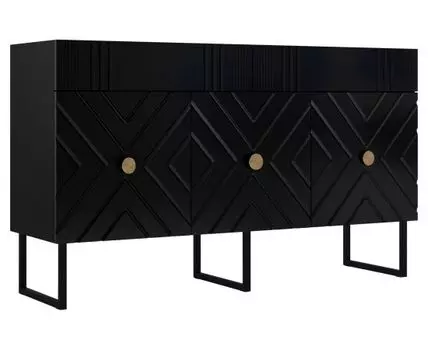 Комод Марсель