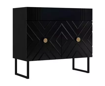 Комод Марсель