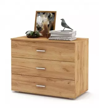 Комод Мартин-2