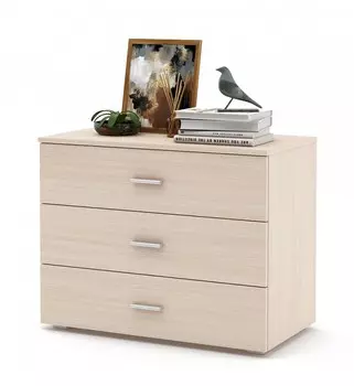 Комод Мартин-2