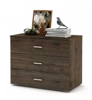 Комод Мартин-2