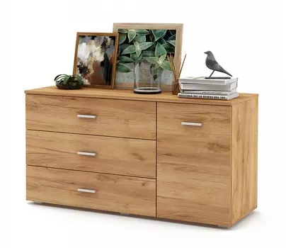 Комод Мартин-3