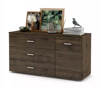 Комод Мартин-3