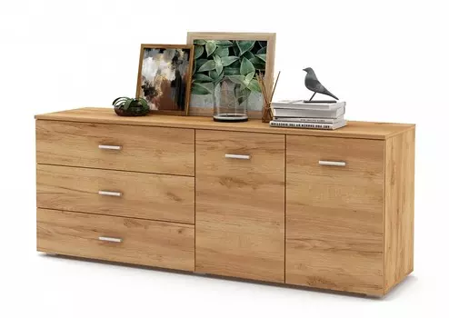 Комод Мартин-6