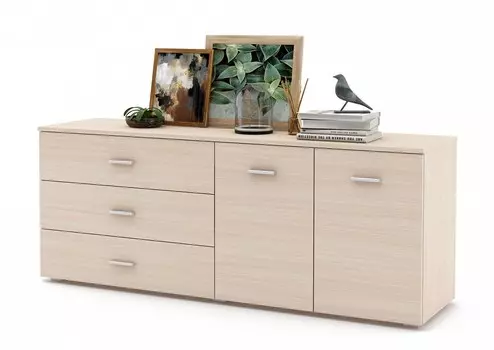 Комод Мартин-6