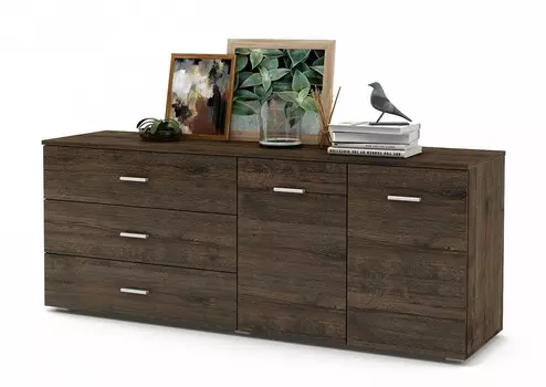 Комод Мартин-6