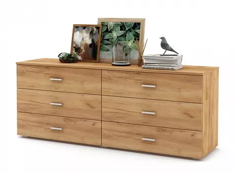 Комод Мартин-8