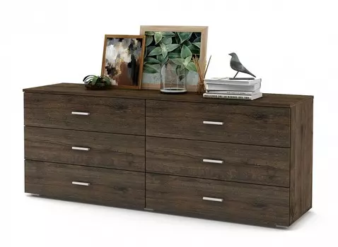 Комод Мартин-8