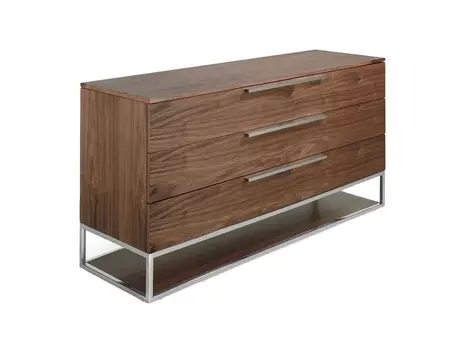 Комод MC1502 /3214