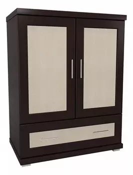 Комод Мебелайн-3