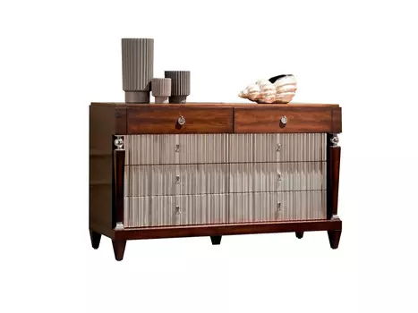 Комод Mestre