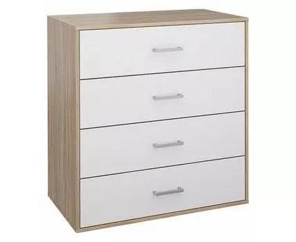 Комод Мика СТЛ.165.14