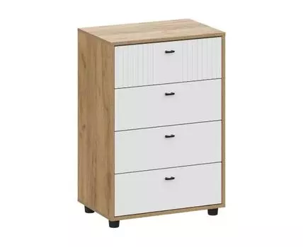 Комод Милан