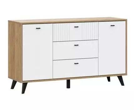 Комод Милан