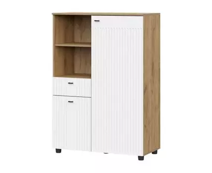 Комод Милан