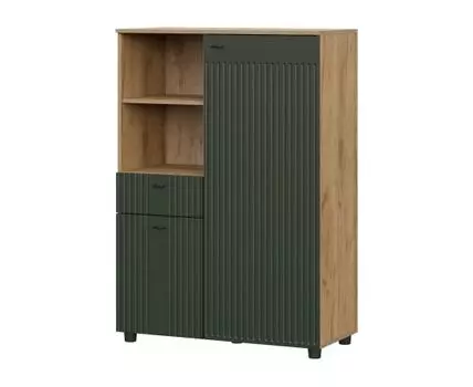 Комод Милан