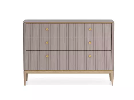Комод MILANO