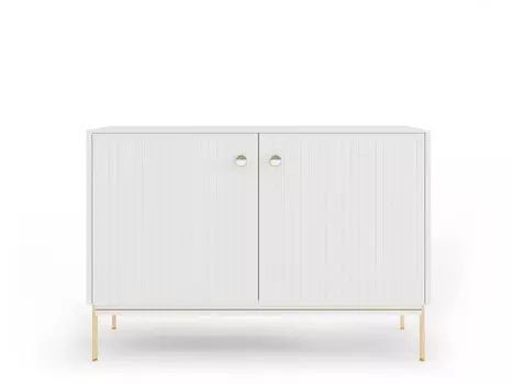 КОМОД MIO с дверцами