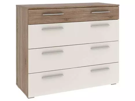 Комод Мишель-6