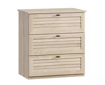 Комод Монмарт-2 Sand