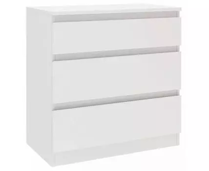 Комод Морвик