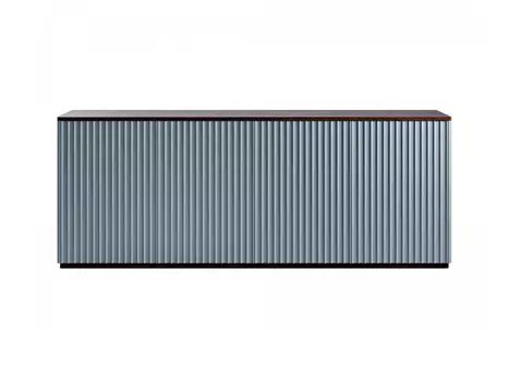 Комод на цоколе VR10