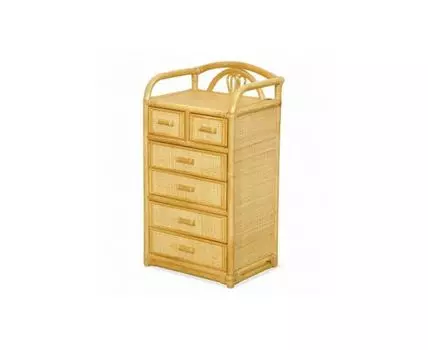 Комод (натуральный)