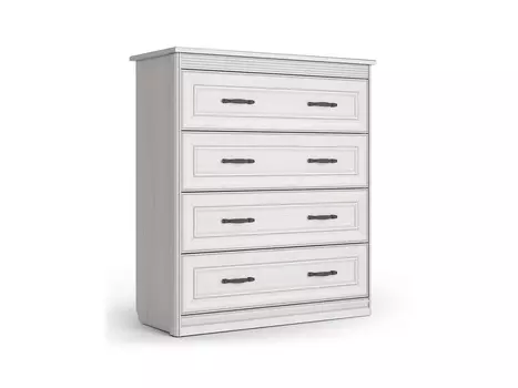 Комод Неаполь