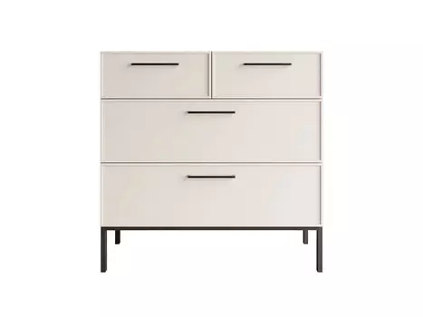 Комод Nicole