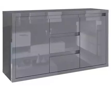 Комод Норден