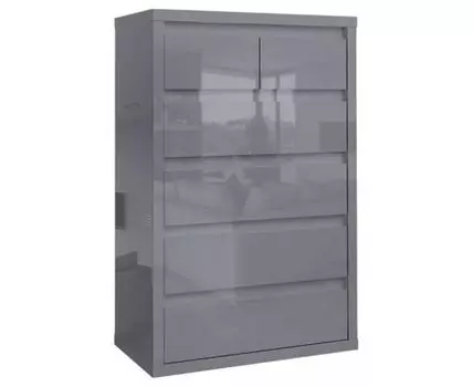 Комод Норден