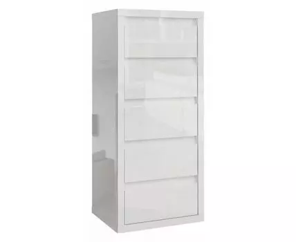 Комод Норден СТЛ.413.03