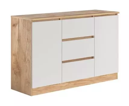 Комод Охта Лайт