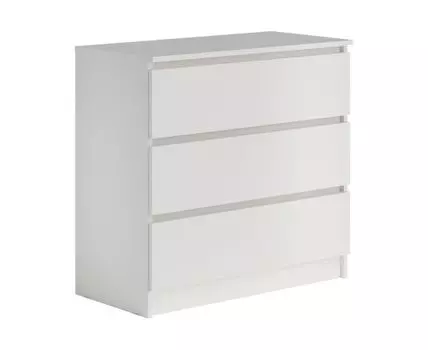 Комод Охта Лайт