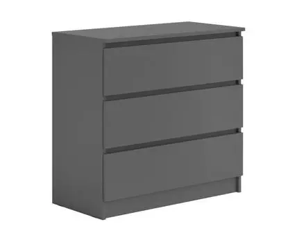 Комод Охта Лайт