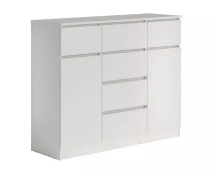 Комод Охта Лайт