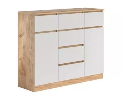 Комод Охта Лайт