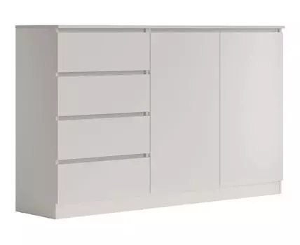 Комод Охта Лайт