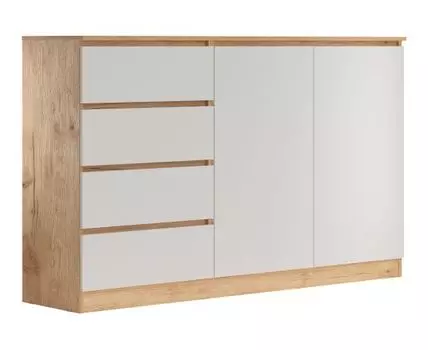 Комод Охта Лайт