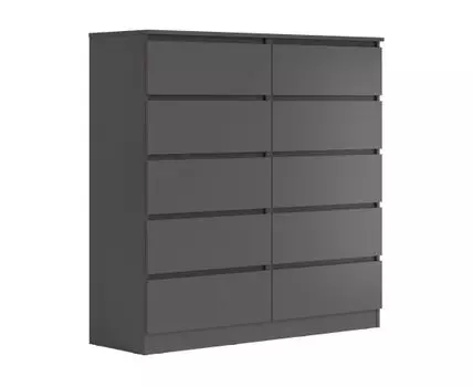 Комод Охта Лайт