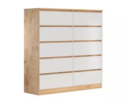 Комод Охта Лайт