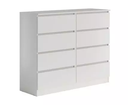 Комод Охта Лайт