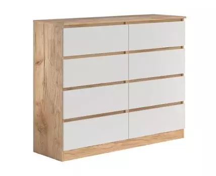 Комод Охта Лайт