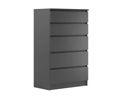 Комод Охта Лайт