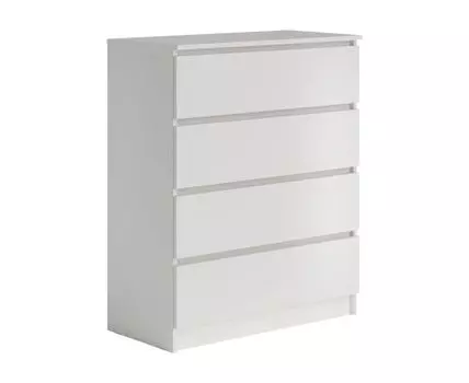 Комод Охта Лайт