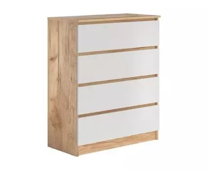 Комод Охта Лайт