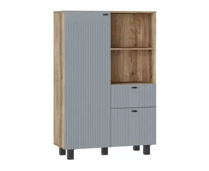 Комод Олива