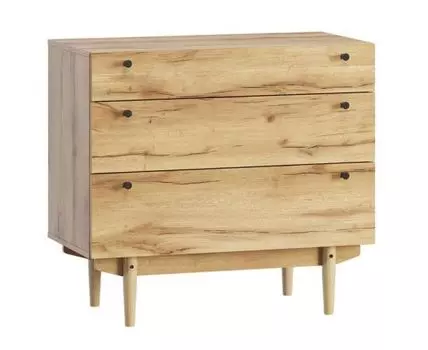 Комод Орланд-1 Wood