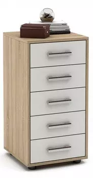 Комод Остин-3